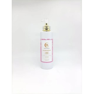 🍓 Gel Douche Fruité