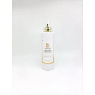 🌟 Magic Glowing – Gel de douche fruité Vitamine C