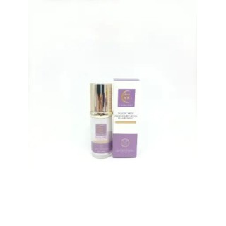 🌟 MAGIC SKIN – Double Sérum Éclaircissant & Correcteur de Taches