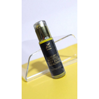LUXURY  BOOSTER BODY EXTRA BLEACHING