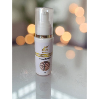 Sérum Kinto : Le traitement ciblé contre les taches sombres
