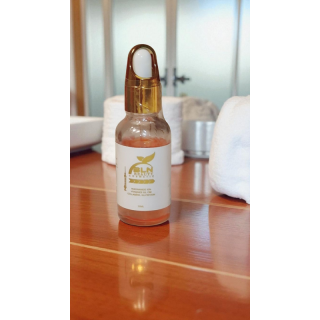 SÉRUM VISAGE LUXURY INJECTION X Plus➕