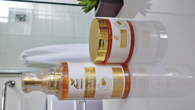 Spéciale Promo sur ce Duo